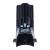 Newell IP822 - akumulator, zamiennik do Philips